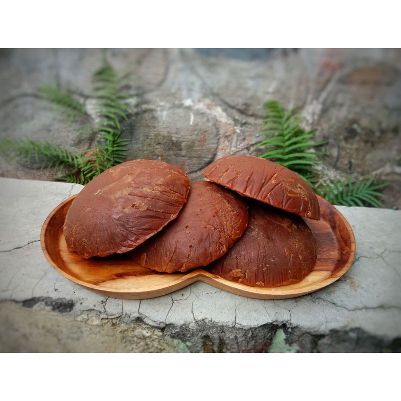 

Gula Aren Asli, grosir gula aren asli