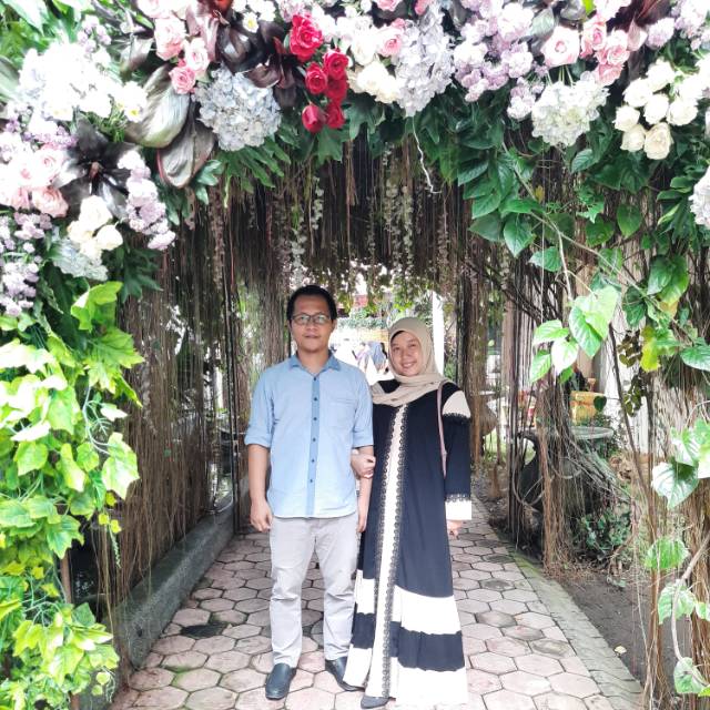 kiky_pink23