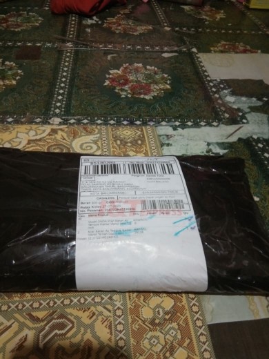 Kran Keran Air Tembok Kamar Mandi Taman Dapur Isco