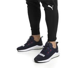 puma hybrid nx one 8