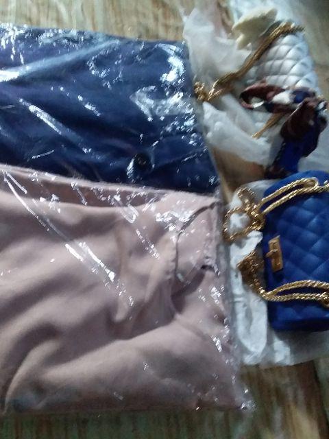 Batik Couple Camelia Kamelia Etnic