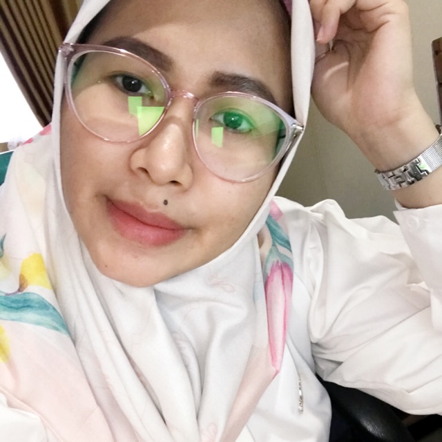 kikiananda18