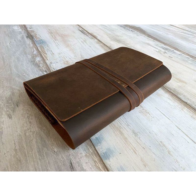 

Cover Al-Quran Kulit Asli Cover Alquran Cover Binder Kulit Asli Binder Kulit Asli Size A6