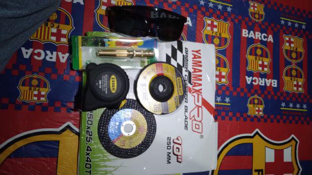 Suju Kacamata Safety Glasses Anti Uva Uvb Las Welding Gerinda Pelindung Kerja Industri Lapangan