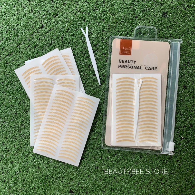 SKOT MATA / EYELID TAPE JARING XUEMARY SIZE S (X8197-2)