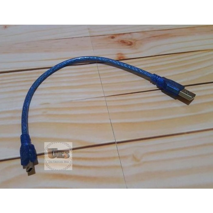 ✅Kabel USB mini arduino nano / ftdi