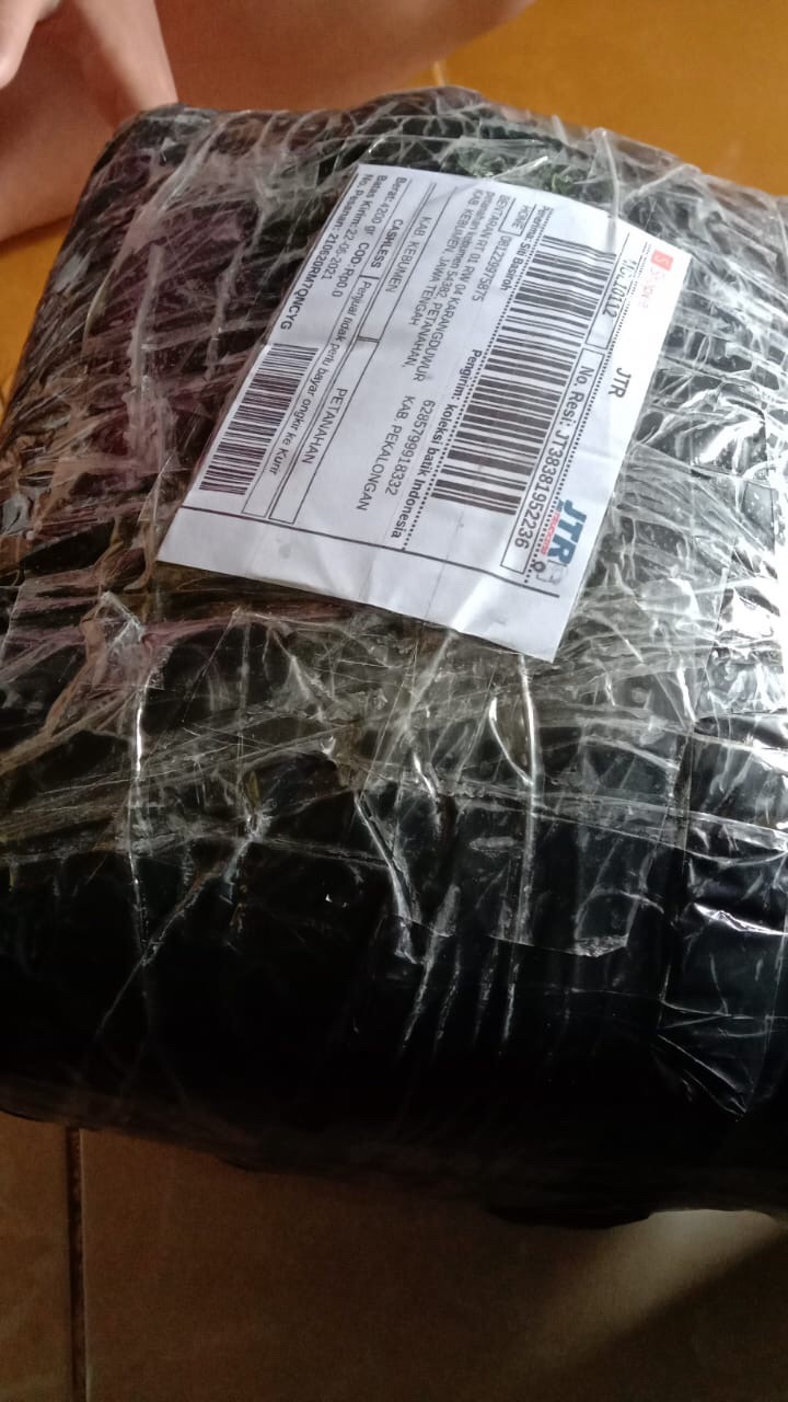 Batik Jumbo Big Size Jumbo Xxl Xxxl 3l 4l 5l Murah Batik Jumbo Couple