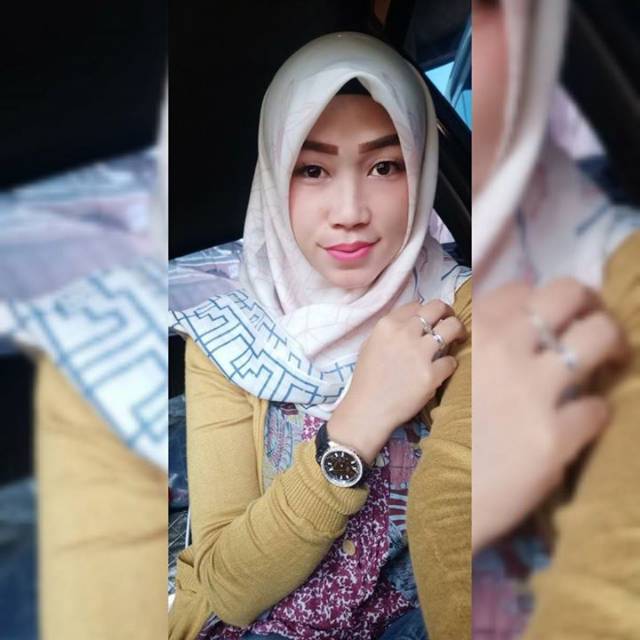 sherlysyamfajri