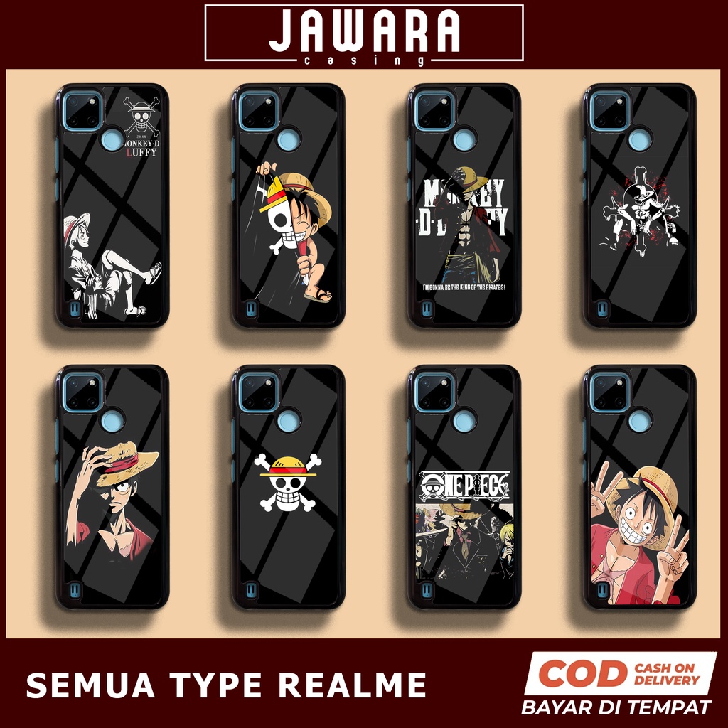 Case Realme C15 C20 C11 2021 C21Y C25Y 6 Case Hp Realme C15 C20 C11 2021 C21Y C25Y 6 Premium Glossy 