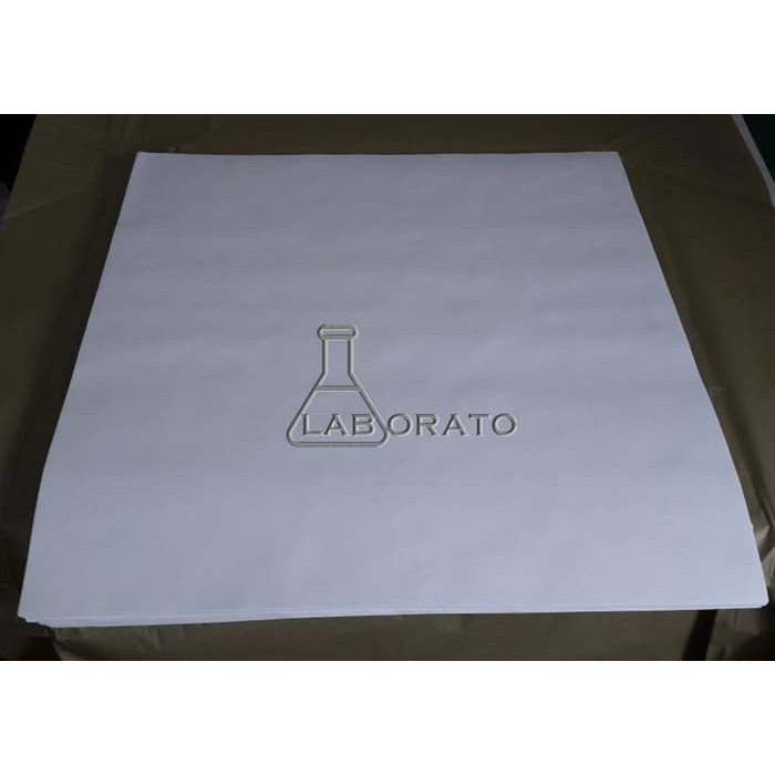 KERTAS SARING 60 X 60 CM VS1751