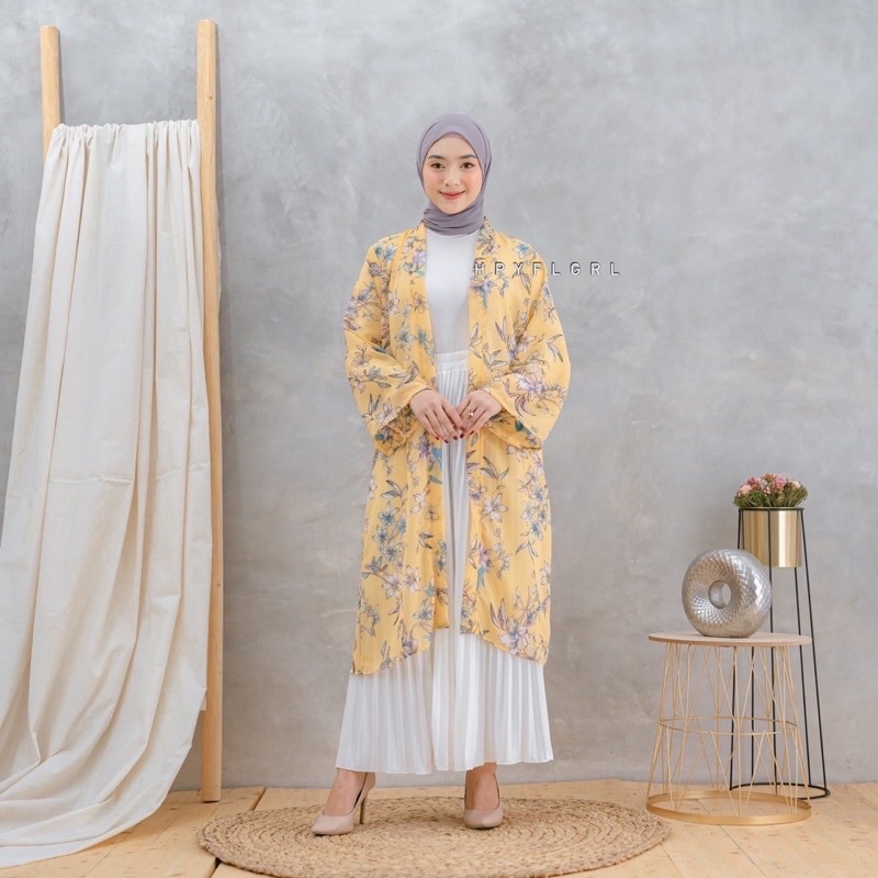 outer sifon premium motif allsize