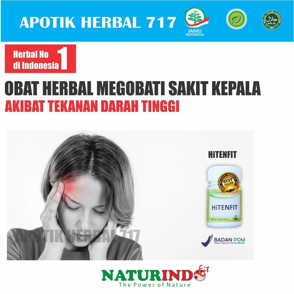 Obat Darah Tinggi Ampuh Penurun Darah Tinggi Obat Darah Tinggi Herbal Obat Hipertensi Sembuh Total O
