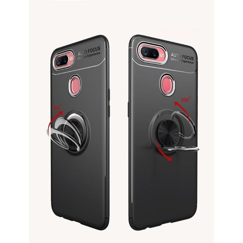 cese oppo F5 youth / cesing oppo F5 youth