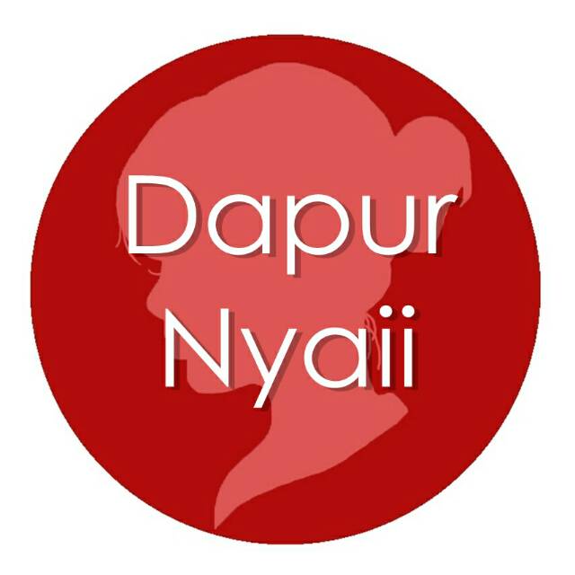 anu_uci