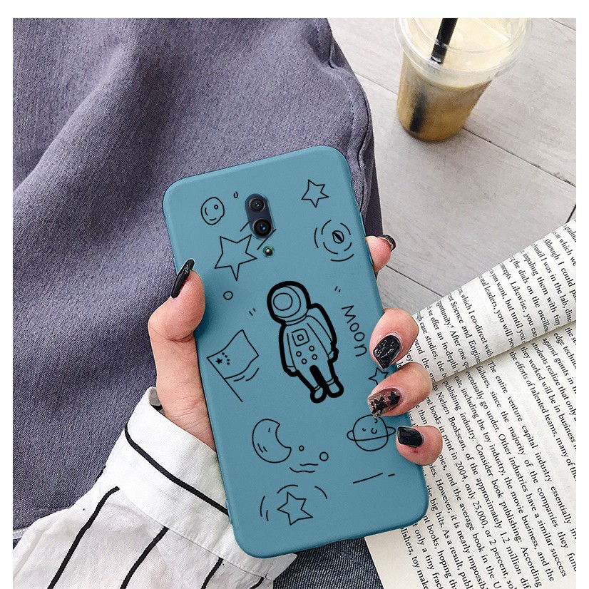 Traveling Softcase Printing candy case oppo a71 f1s f1plus f9 a83 f11 pro f7 f5 redmi 5a j6 plus m20