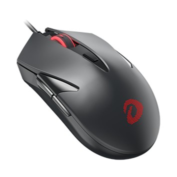 DAREU LM145 Gaming Mouse [GS]