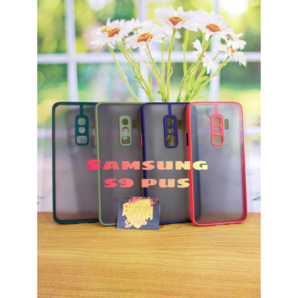 SAMSUNG A22 4G ,SAMSUNG A22 5G - CASE DOVE MY CHOICE PLUS RING KAMERA A22 5G - BENUA DUNIA