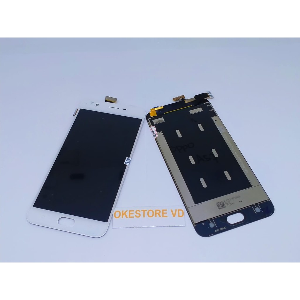 LCD TOUCHSCREEN OPPO A57