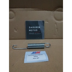 Per Standar 1 Samping Vixion Lama New R15 Xabre