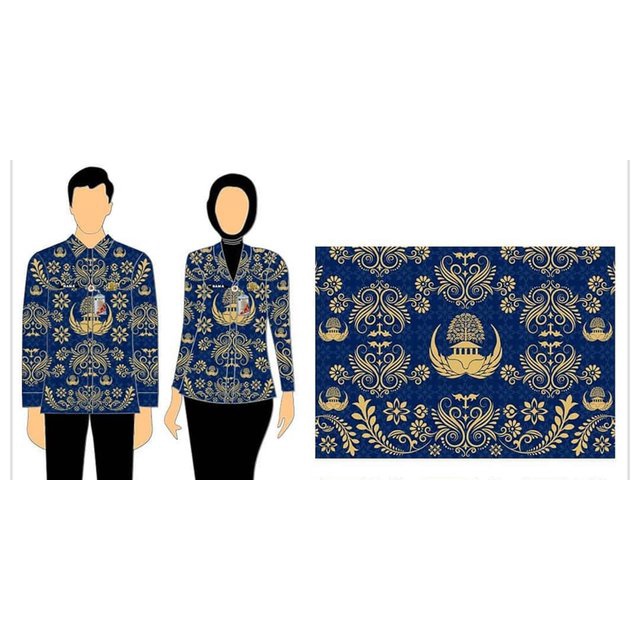 Baju KORPRI 40S DAN PGRI KHUSUS COWOK-seragam Guru dan PNS-Pakaian GURU terbaru