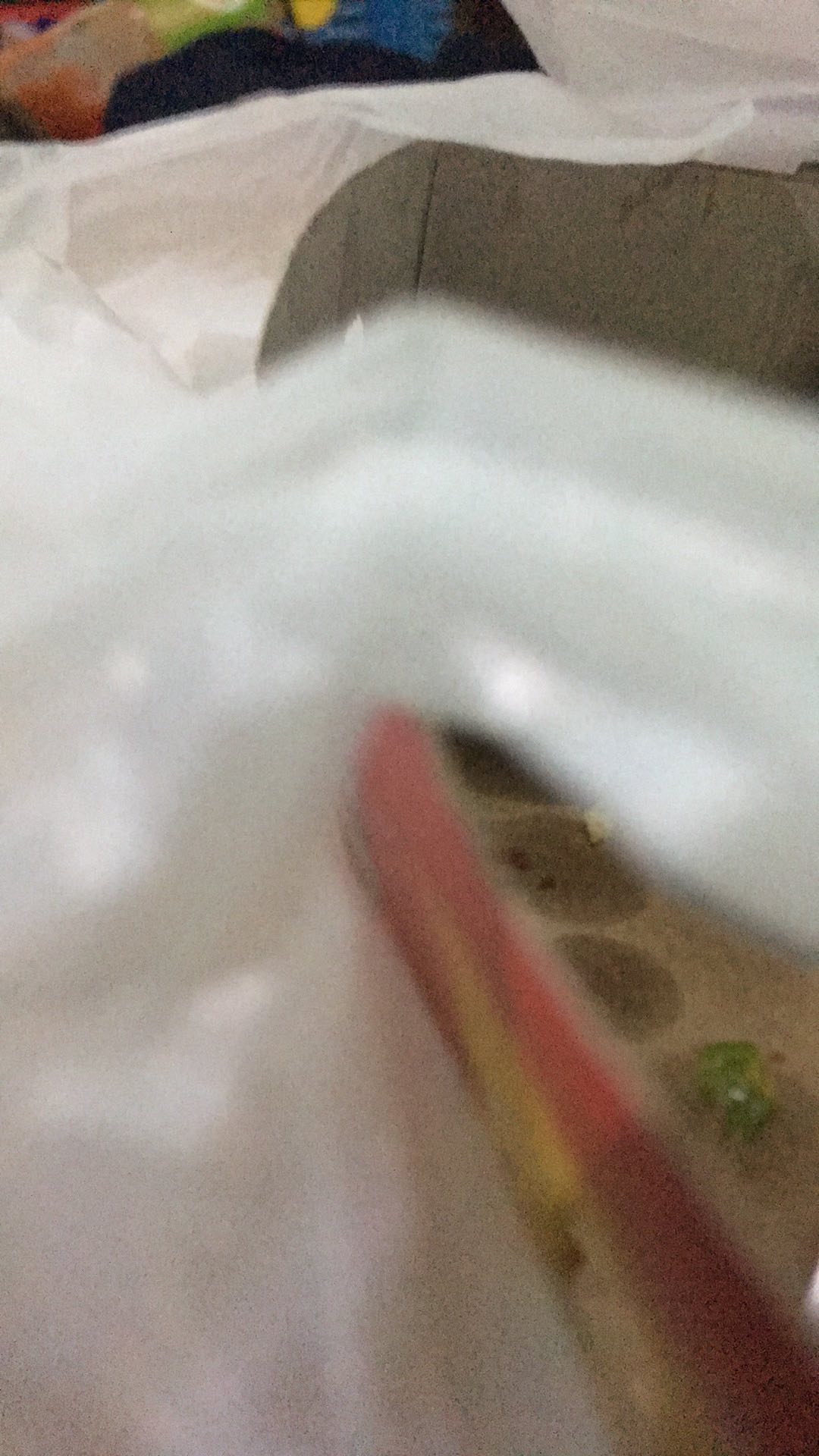 Batik Jumbo Big Size Jumbo Xxl Xxxl 3l 4l 5l Murah Batik Jumbo Couple m,l,xl,xxl,xxxl,xxxxl,xxxxxl