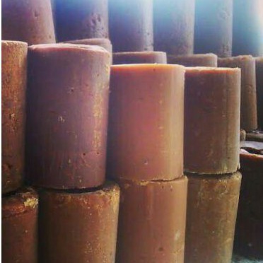 

GULA MERAH / GULA AREN ASLI PULAU RIAU 500 GRAM
