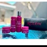 Rglow luxury