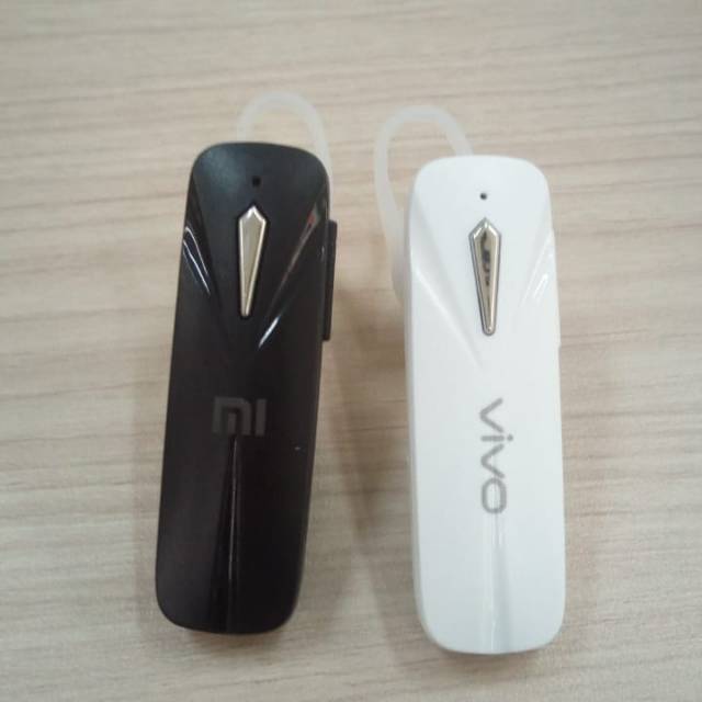Headset bluetooth mi/oppo/vivo