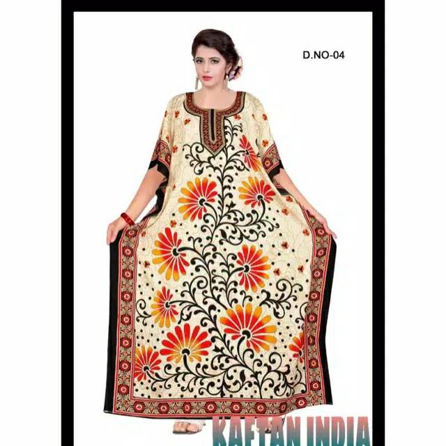 KAFTAN INDIA ORIGINAL INDIA