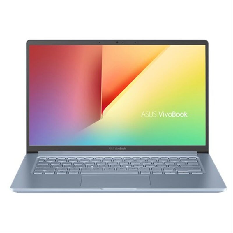 Jual ASUS Vivobook Ultra K403FA-EB501T 14" FHD/Intel Core i5-8265U/8GB