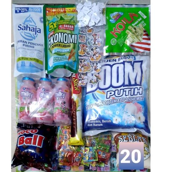 csY4k4J--Lotre Jajanan Anak Berhadiah