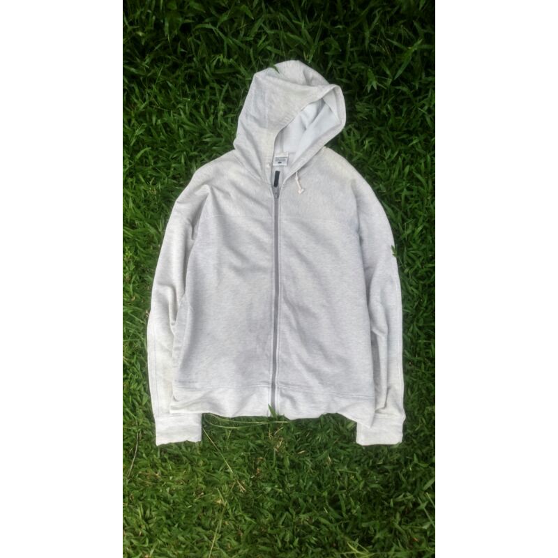 hoodie zipper columbia