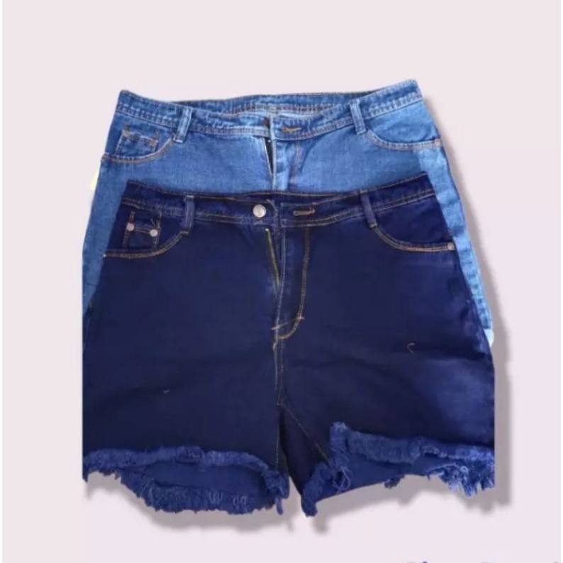 SUMMER HOTPANTS / JEANS WANITA / CELANA PENDEK WANITA / HOTPANTS JEANS WANITA