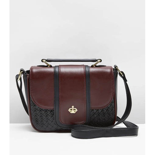 TAS SOPHIE MARTIN CHANEY T6564B8 IMPORT KULIT PREMIUM TAS SOPHIE MARTIN CHANEY T6564B8 IMPORT KULIT PREMIUM
