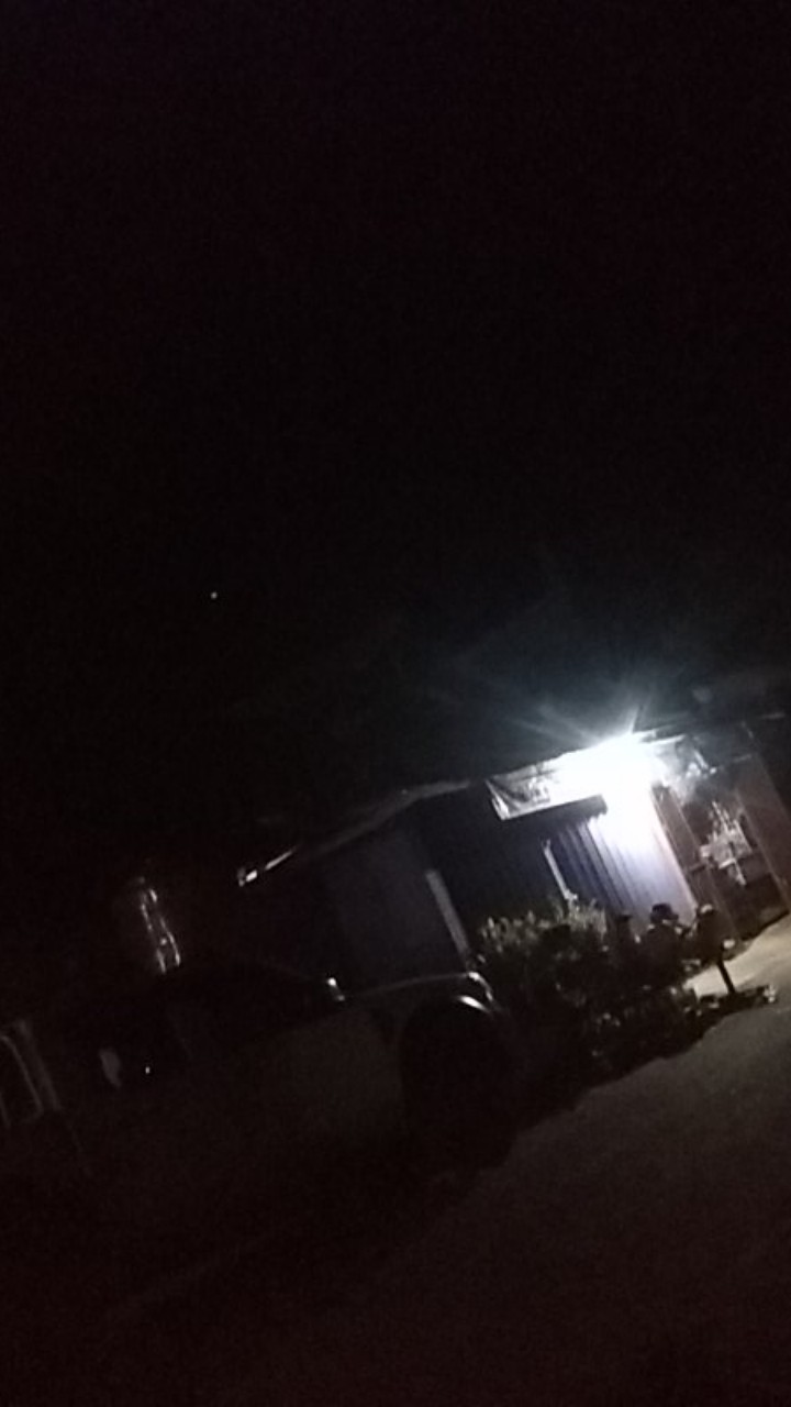 Hot Item (12) Gelas Plastik Kh Warna Warni