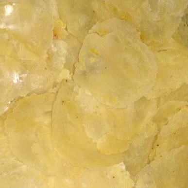 

Emping melinjo super kiloan