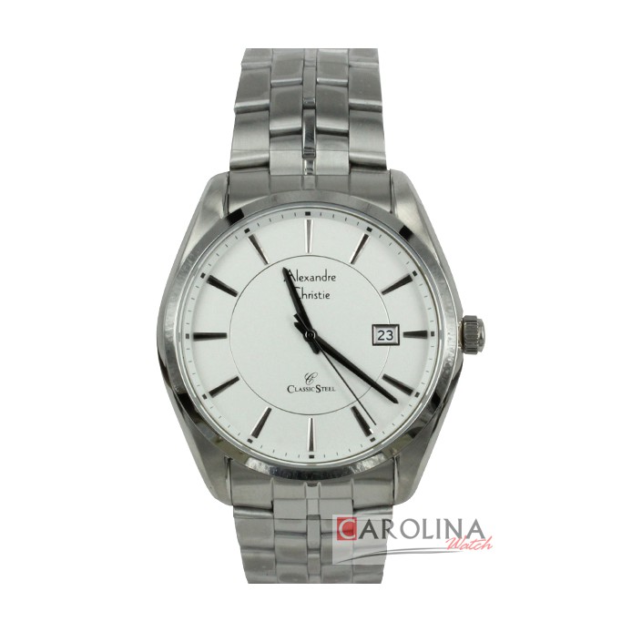 

Alexandre Christie A8578MDBSSSL