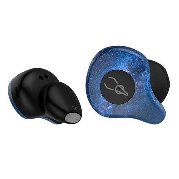 Sabbat X12 Pro Bluetooth Earphone TWS True Wireless IEM