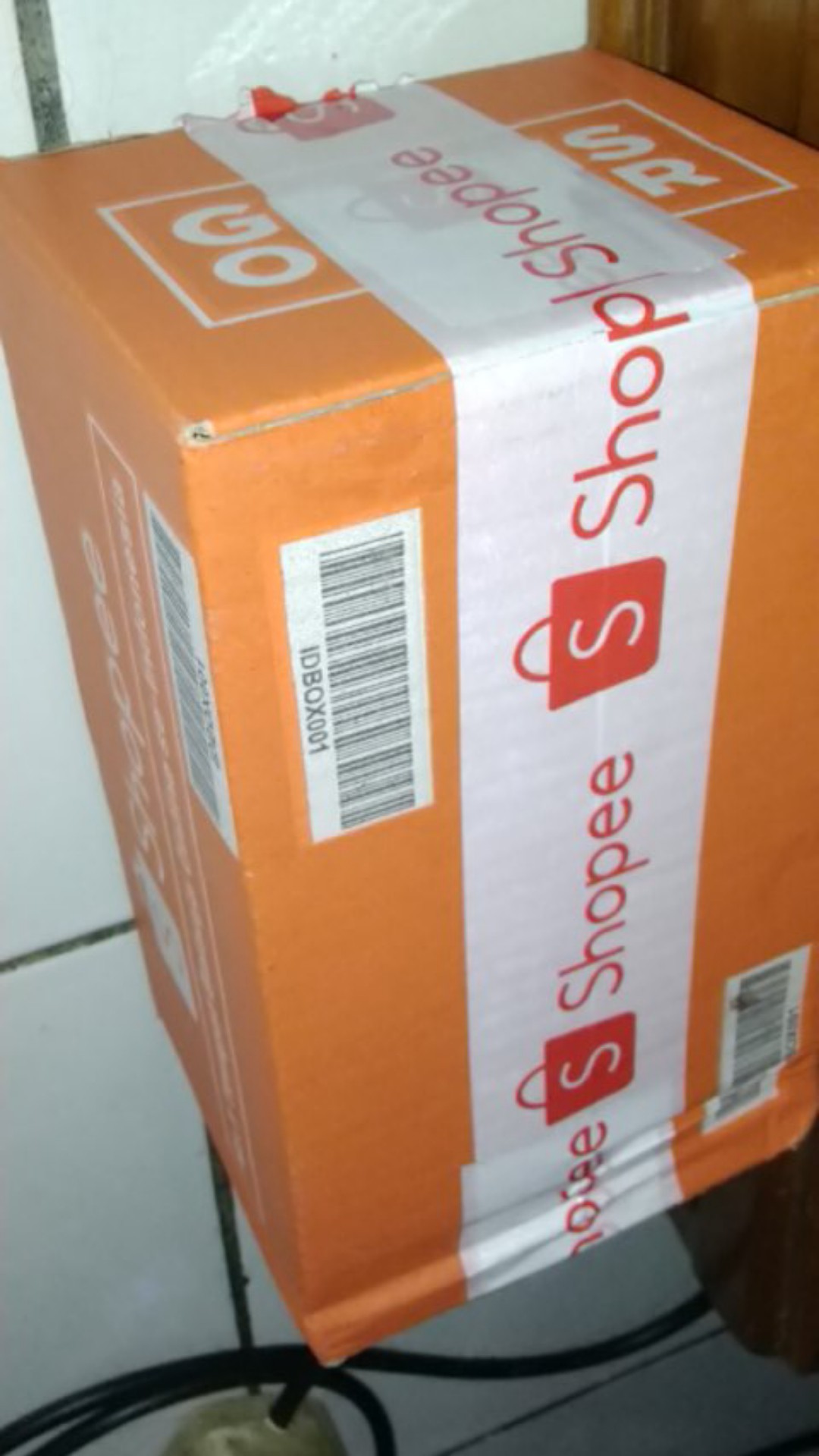  Makarizo  Vitacaps Hair Vitamin  Cashmere Smooth Vitamin  