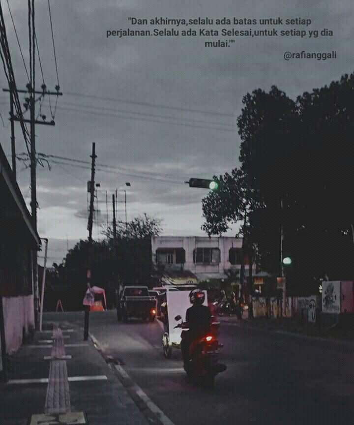 Terhitz Kemeja Panjang Pria Cowok Gatlemen Cowok Biru Navy Dongker Polos Formal Kantor Murah