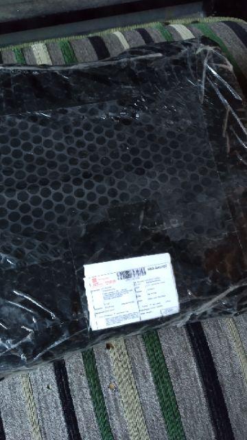 Bisa Cod Bayar Di Tempat Niko Kompor Portable 2 In 1 Gas Kaleng /elpiji 3 Kg & 12kg 2in1 Nk 268