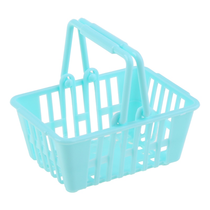 Mary Mini Pura-Pura Bermain Mainan Simulasi Mesin Cuci Mainan Anak Bisa Isi W