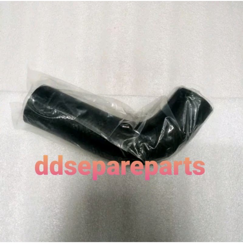 Selang Radiator Tengah Toyota Hardtop 2F Hardtop Bensin Fj45 Fj40