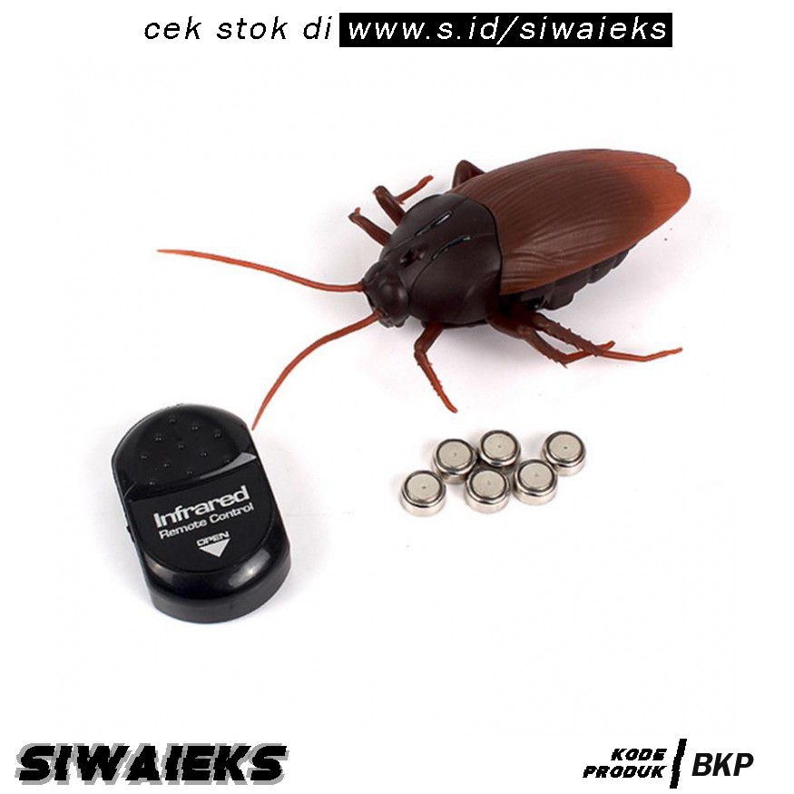 8300 Tebak Gambar Hantu Dan Kelabang Merah Terbaik