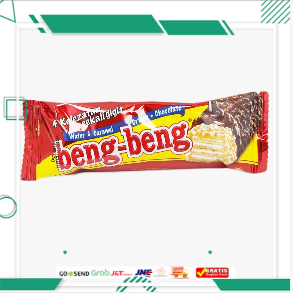 

Beng Beng 20g