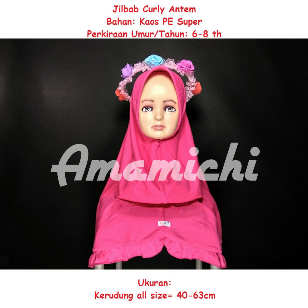 Biar Ibu Atau Calon Ibu Mertuamu Makin Sayang Coba Deh Hadiahkan