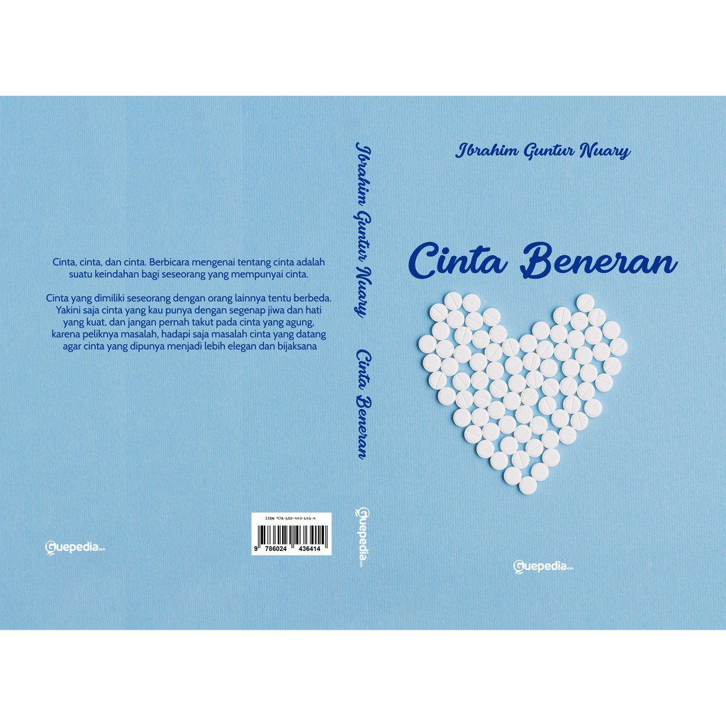 Cinta Beneran Shopee Indonesia