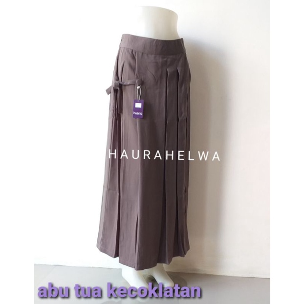 KULOT  HUSNA  ORIGINAL  0265 TALI HAURAHELWA