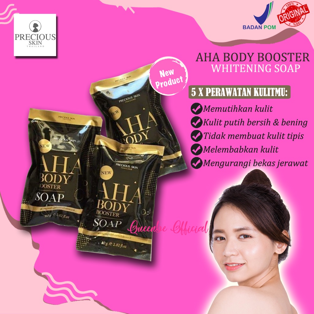 body soap whitening / mimi white / sabun mandi pemutih badan permanen cepat / sabun mandi pemutih ba