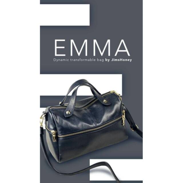 EMMA BAG